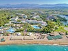 MONACHUS FAMILY RESORT SORGUN #4