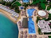Samara Hotel #2