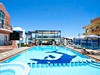 Ilios Mare Hotel #4