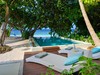 beachfront Pool Villa