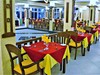 Restaurace