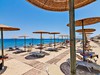 Natura Village hotel & Spa #3