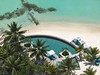 Constance Moofushi Maldives #3