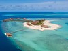 Cinnamon Velifushi