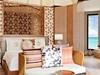 Ocean Pool Suite