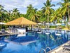 Sunprime Kamala Beach - obrázek č. 4
