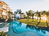 VICTORIA BEACHCOMBER RESORT FOR 2 #3