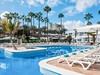 Iberostar Waves Las Dalias #4