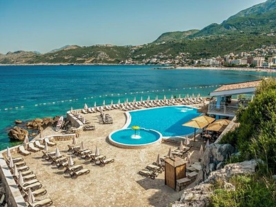 Radisson Ruža Vjetrova