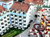 Grand Seker Hotel - obrázek č. 7