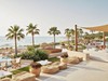 Grecotel La Riviera & Aqua Park #3