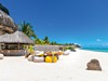 Dinarobin Beachcomber Golf Resort & Spa #4
