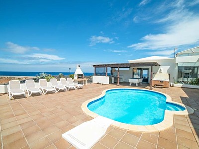 Casa Playa