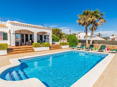Villa Tuduri