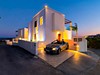 Villa Eventide #5