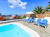 Villa Cher #5