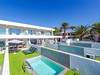 Marina Suite Villa Azul #4