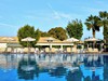 Blue Bay Beach Resort - Rhodos - obrázek č. 7