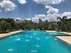 Sungreen Resort