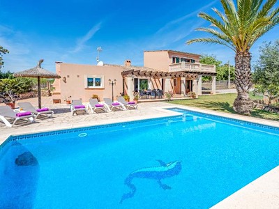 Casa Catalina