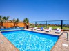 Villa Oneida #4