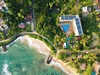 Ayurvie Weligama Retreat
