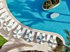 Lesante Classic - Preferred Hotels & Resorts #4