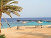Wadi Lahmy Azur Resort #4