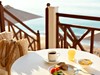 Potokaki beachfront hotel