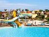 Amwaj Oyoun Resort #3