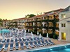 Tsilivi Dominus Beach - obrázek č. 2