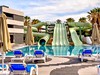 Arina Beach Resort - obrázek č. 4
