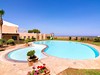 Kalimera Kriti hotel village & resort #2