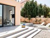 Villa Nisi Kasos #5