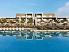 Myrion Beach Resort & SPA #4