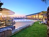 Arina Beach Resort #5