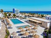 Sol Fuerteventura Jandía - All Suites #3