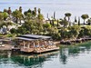 Grecotel Corfu Imperial #5