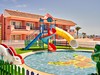 ALEXANDER THE GREAT RESORT #4