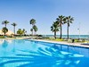Sol Malaga Guadalmar #2