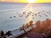 Mandarin Resort Zanzibar - obrázek č. 3