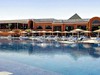 Club Sungo by Pickalbatros - obrázek č. 7