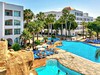 Rodinné dobrodružství - Costa de la Luz a Algarve - obrázek č. 3