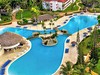 Marien Puerto Plata - obrázek č. 2