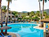 Zante Village - obrázek č. 7