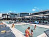 Voya Beach Resort - obrázek č. 3