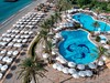 The Norm Oriental (ex. Asteria Kemer Resort) #5