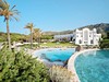 Falkensteiner Resort Capo Boi #3