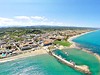 Porto Platanias Beach Resort & SPA #4