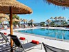 Sol Fuerteventura Jandía - All Suites #4